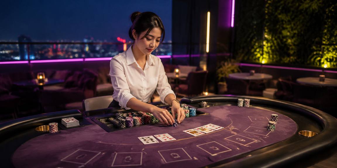 tqc2d Tìm câu trả lời nhanh tại tqc2d