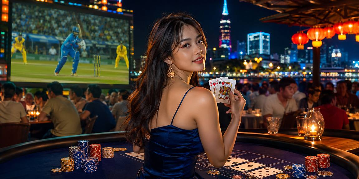 tqc2d Slot Lúa Vàng