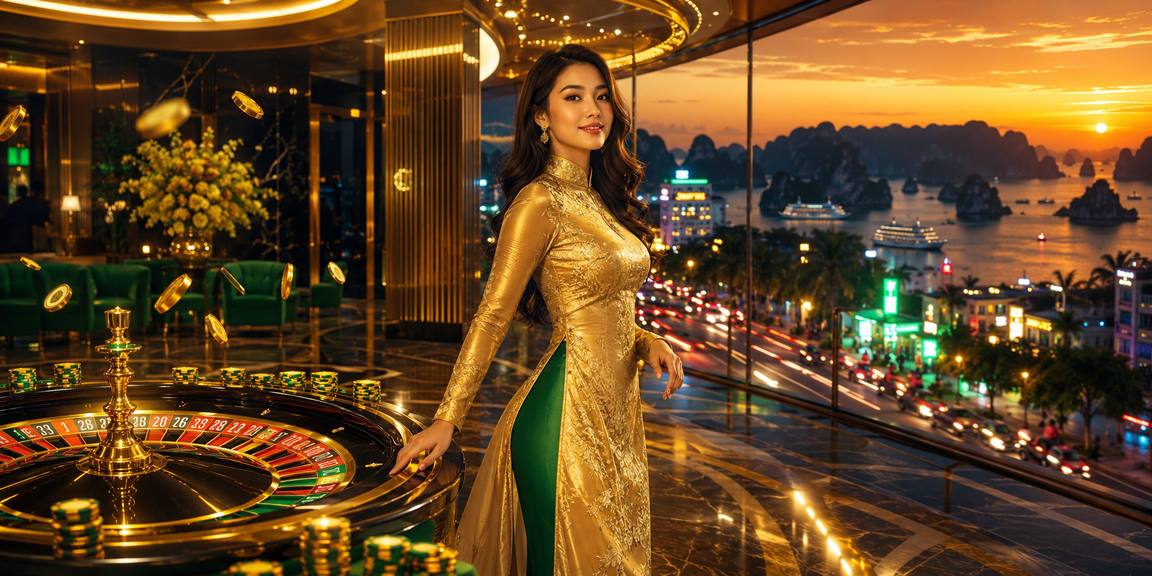 tqc2d Thể Thao Cuối Tuần