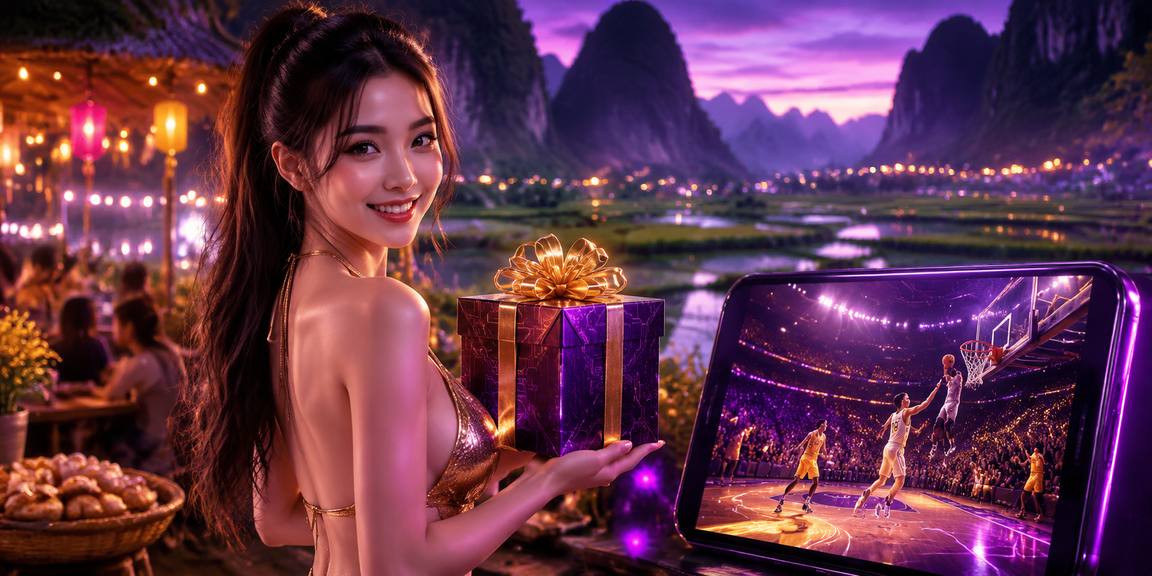 tqc2d Slot Máy Trắng tại tqc2d — quay ngay trên điện thoại